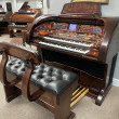 Lowrey SU600 Grand Royale organ - Organ Pianos